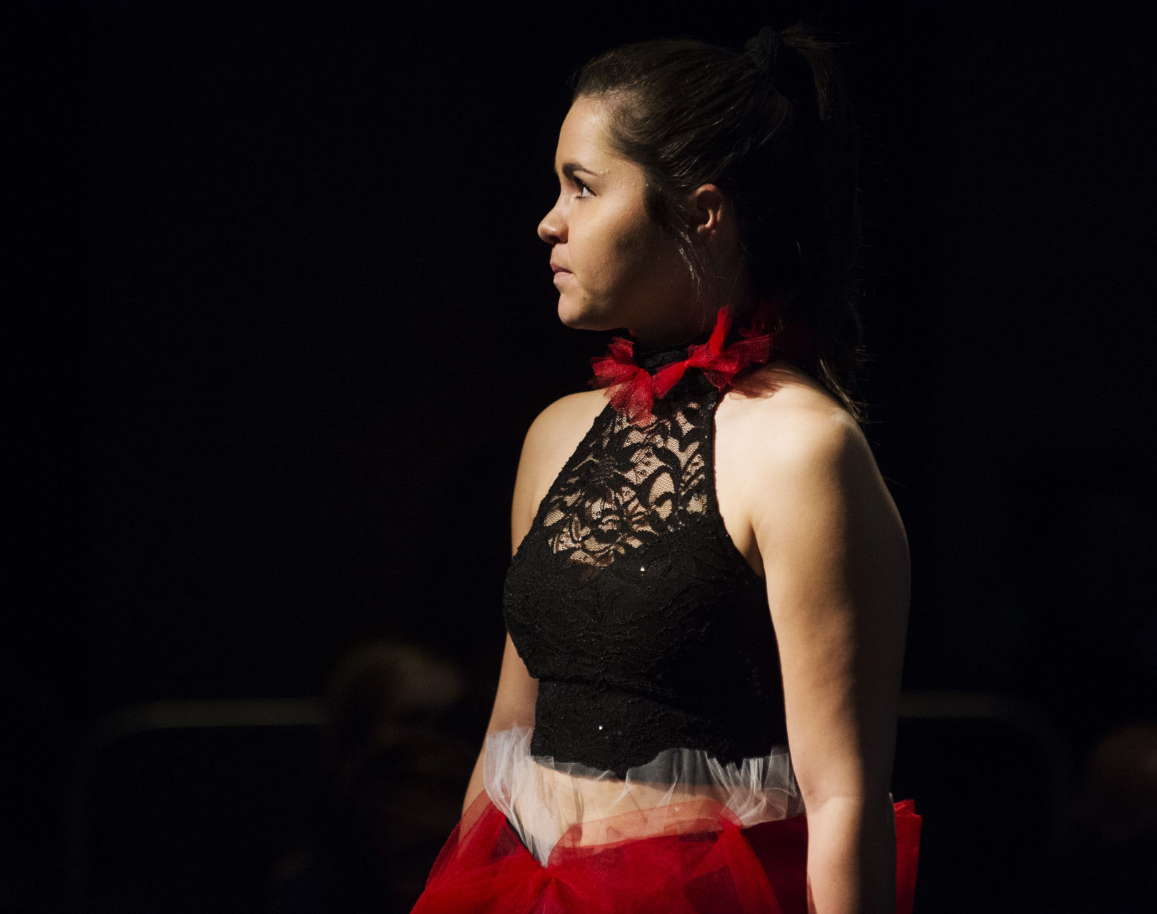ACA.ulfashion050.031319